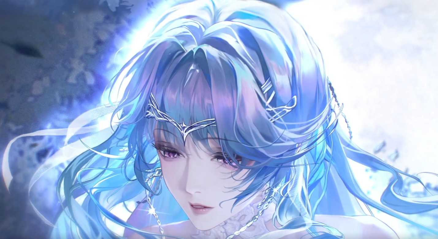 20241125102333204.png
