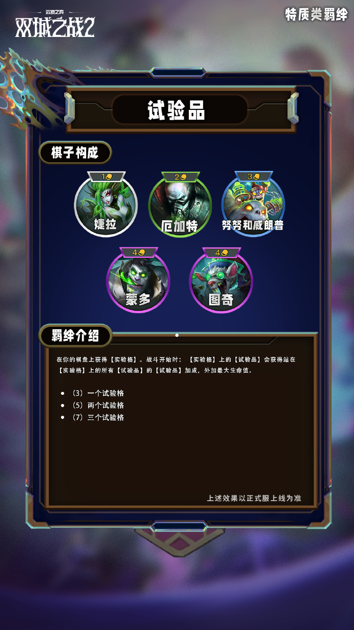 2024111522400463.jpg