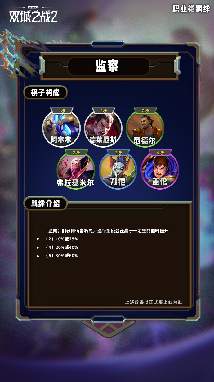 2024111521316321.jpg
