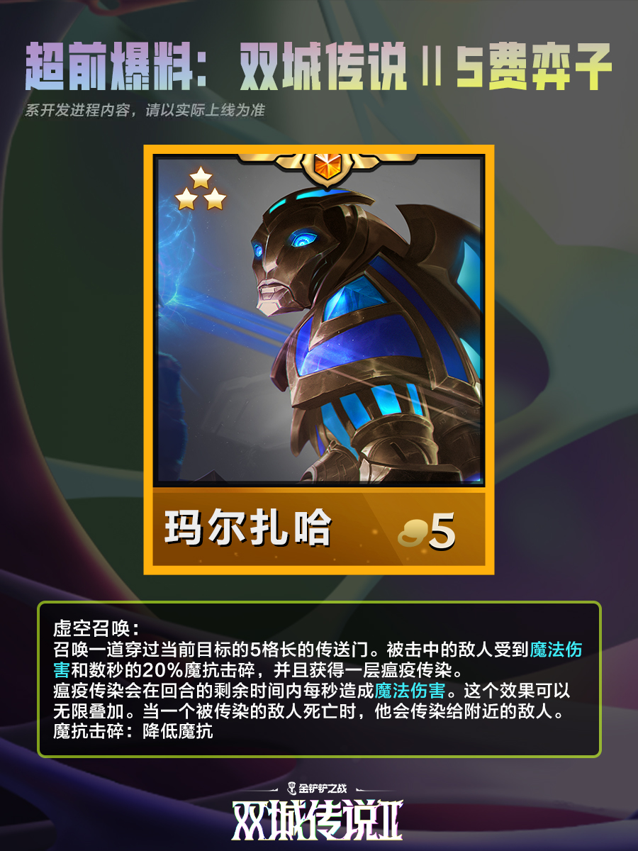 2024111512541856.png