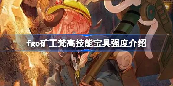 1731737033zglx.jpeg