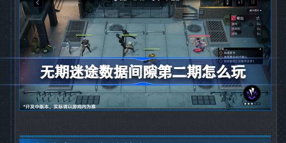 1731466412MHfe.jpeg