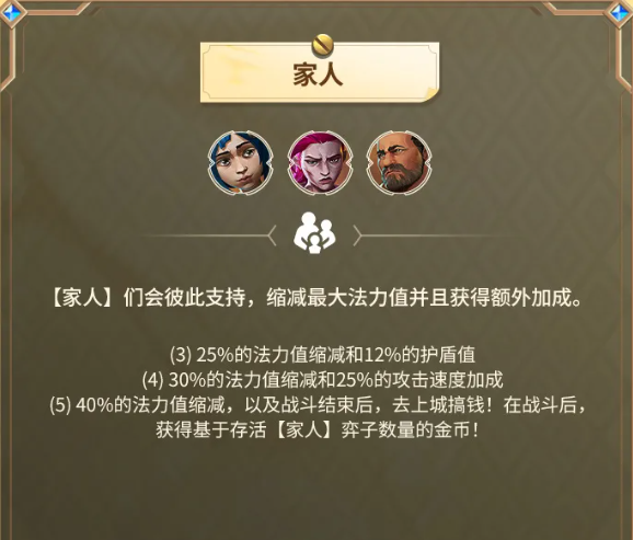 20241112110945691.png