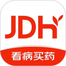 京东健康安卓2025下载安装