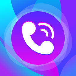 樱桃铃声大全app安卓版