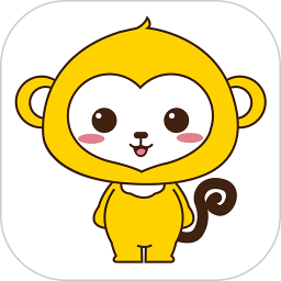 皮皮优购商城app安卓版