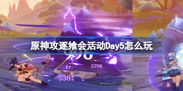 1730860587UYi9.jpeg