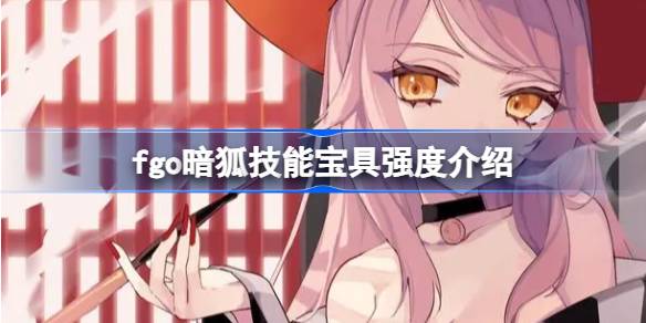 1729933155stcA.jpeg