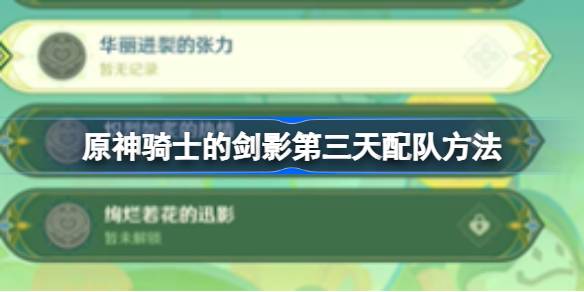1729930398g7NW.jpeg
