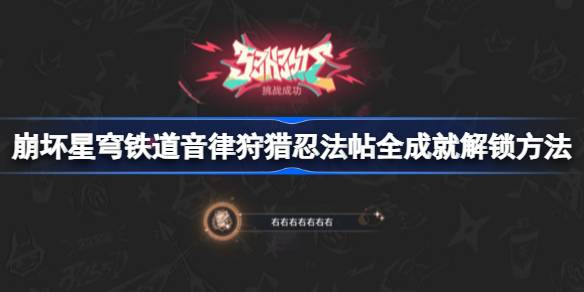 1729926478c1dn.jpeg