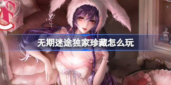 1730087163CNBx.jpeg