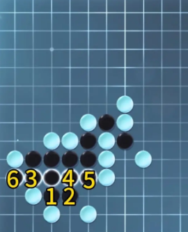 20241028102226382.png
