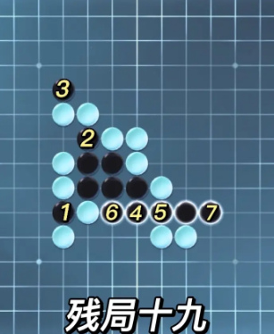 20241028102224484.png