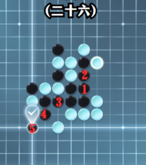 20241028103036826.png