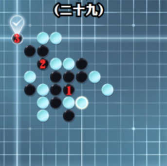 20241028103038971.png