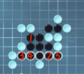 20241028103038770.png