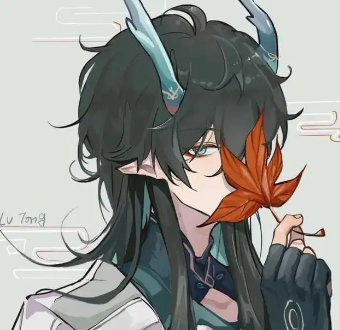 2024102651445898.png