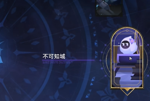 2024102615347413.png