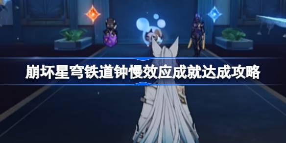 1729921988qYgp.jpeg