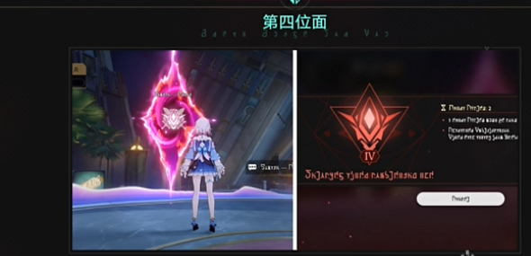 2024102615346900.png