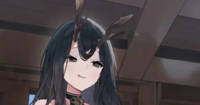 2024102612229313.png
