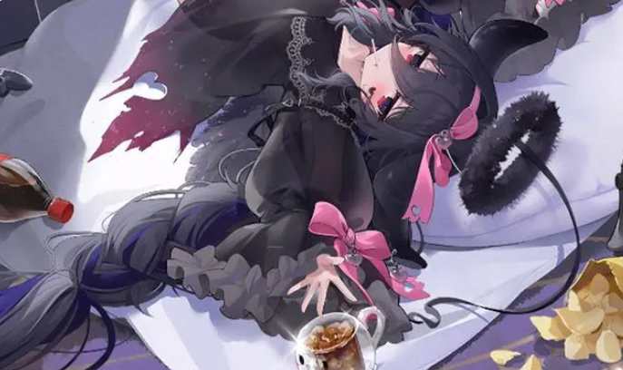 2024102611272660.png