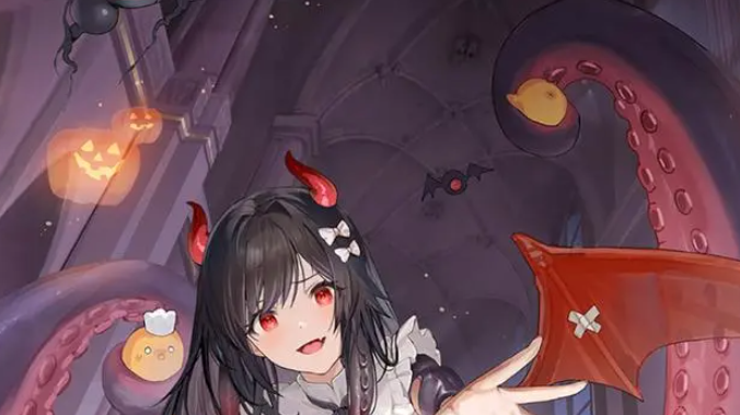 20241026112726965.png