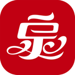 临泉在线app最新版