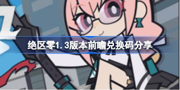 17296751992Dvq.jpeg
