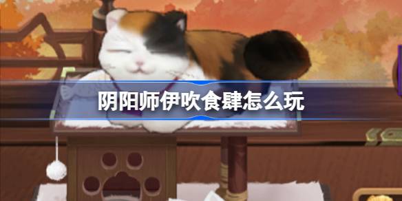 1729751117lGMT.jpeg