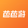 芭芭游戏下载2024版本