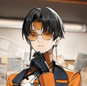 2024102345625735.png