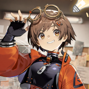 2024102345625126.png