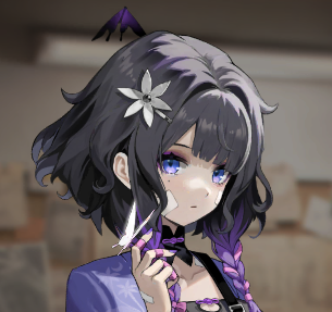 2024102345625238.png