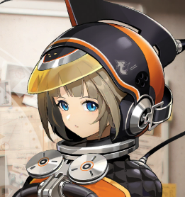2024102345625213.png
