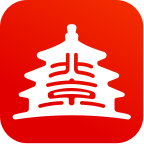 北京健康宝2024下载