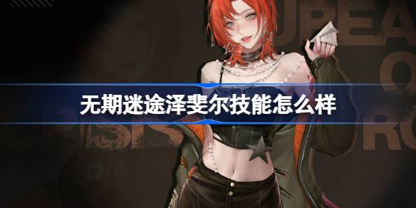 17295005571jae.jpeg