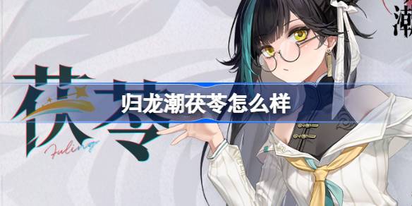 1729578783jSgS.jpeg