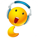 is语音app正版