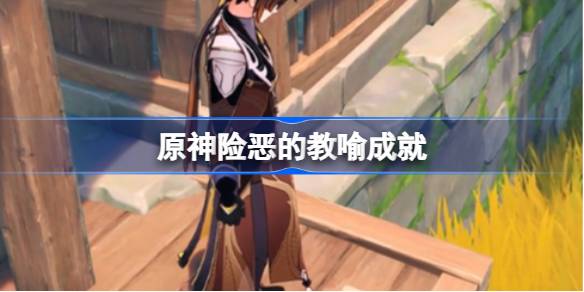 17292438086xmm.jpeg