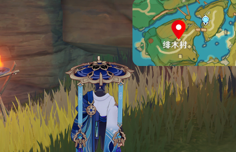 2024101852942213.png