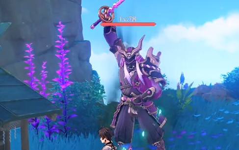 2024101852941807.png