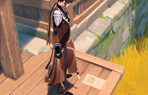 2024101852942938.png