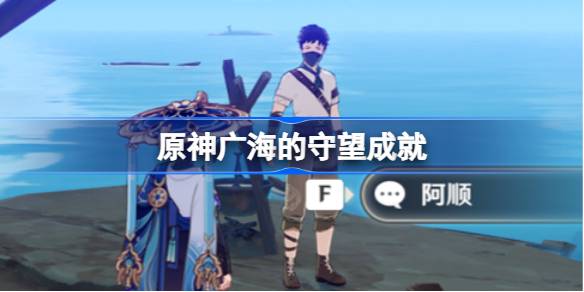 17292430865GVX.jpeg