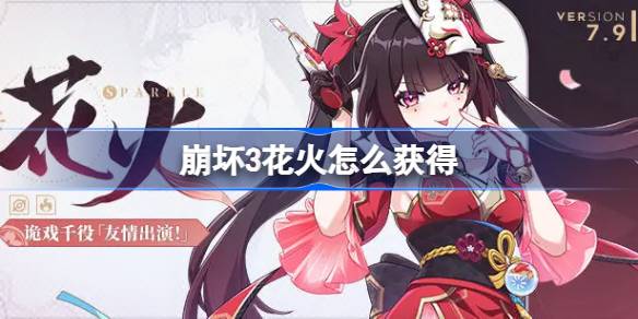 1729320121ZLRF.jpeg