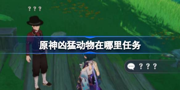 1729314681xlUF.jpeg