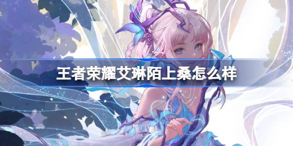 1729137016YbWh.jpeg