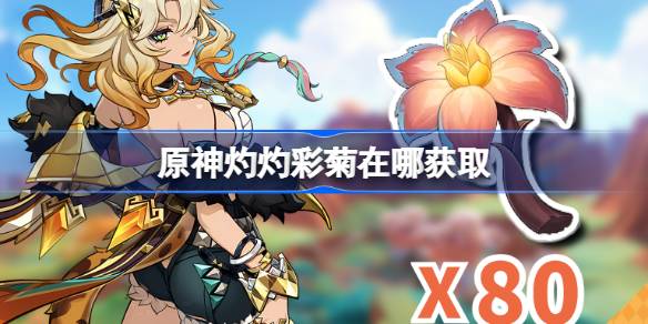 1729070066AibN.jpeg