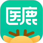 医鹿app最新版