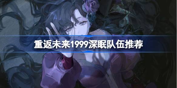 172906280514CH.jpeg